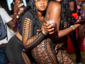 DSC_9733