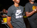 DSC_9755