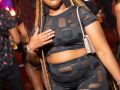 DSC_9760