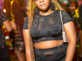 DSC_9761