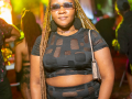 DSC_9763