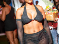 DSC_9769