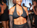 DSC_9770