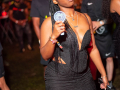 DSC_9774