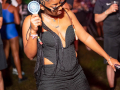 DSC_9776