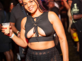 DSC_9781