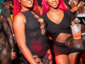 DSC_9802