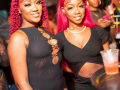 DSC_9803