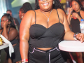 DSC_9809