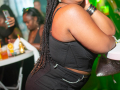 DSC_9811