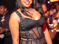 DSC_9814