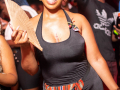 DSC_9825