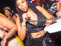 DSC_9838