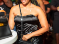 DSC_9843