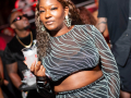 DSC_9848