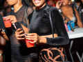 DSC_9855