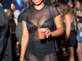 DSC_9859