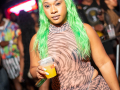 DSC_9862