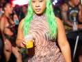 DSC_9863