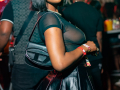 DSC_9881