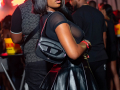 DSC_9882