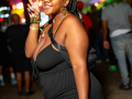 DSC_9895