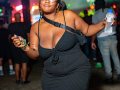 DSC_9896