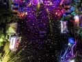 Copy-of-DJI_0019