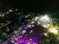 Copy-of-DJI_0022