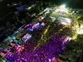 Copy-of-DJI_0025