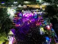 Copy-of-DJI_0026