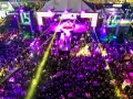 Copy-of-DJI_0027