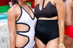 Xtreme Wet N Wild - ASDW 2015