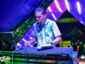 68610875_10156580787585897_4379765811737264128_o