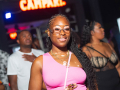 DSC_8986