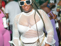 DSC_9006