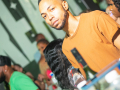 DSC_9053