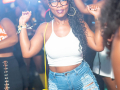 DSC_9059