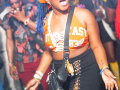 DSC_9062
