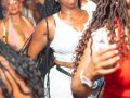 DSC_9070