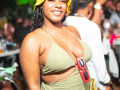 DSC_9071