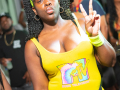DSC_9081