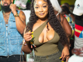 DSC_9089