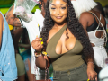 DSC_9090