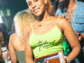 DSC_9092