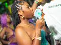 DSC_9093
