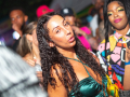 DSC_9094