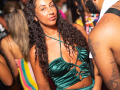 DSC_9095