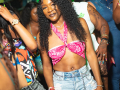 DSC_9096