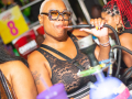 DSC_9098
